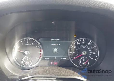 2021 Kia Telluride Sx from USA, damaged, VIN 5XYP5DHC0MG111976